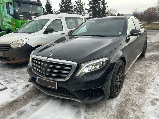 Мобилен сервиз София