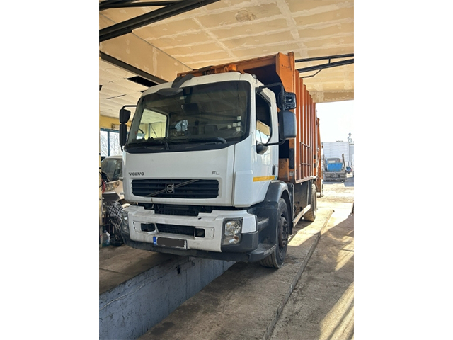 Мобилен сервиз София